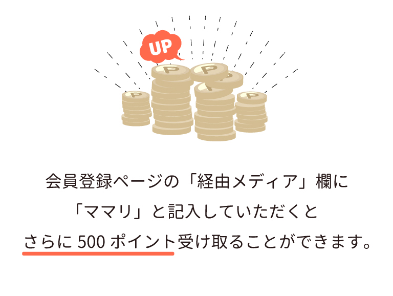 mamari500ポイント進呈キャンペーン02