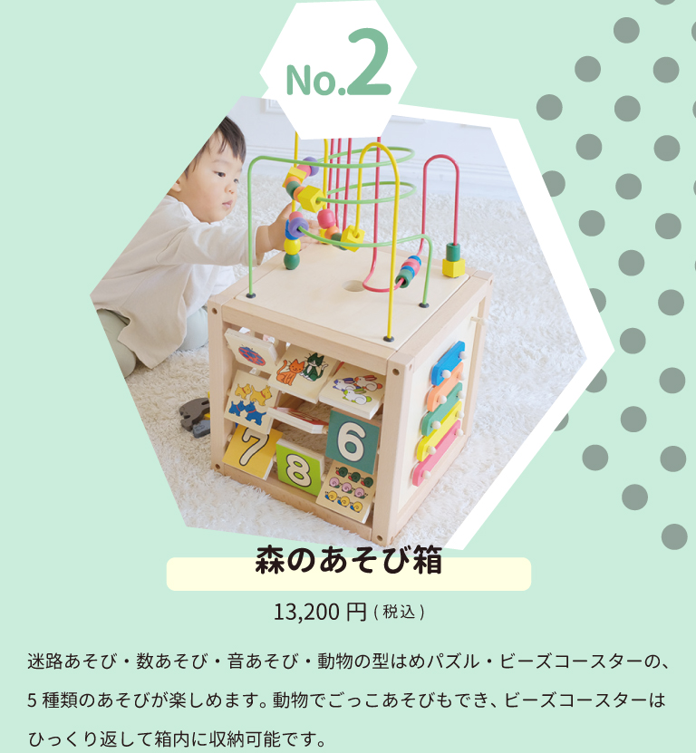 mamari500ポイント進呈キャンペーン17