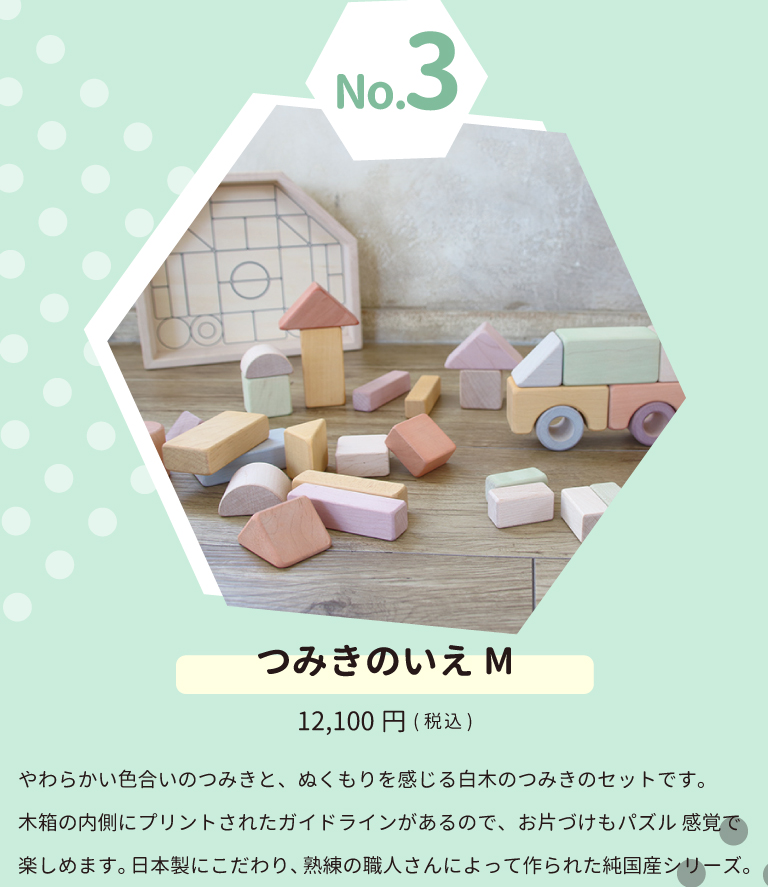 mamari500ポイント進呈キャンペーン19