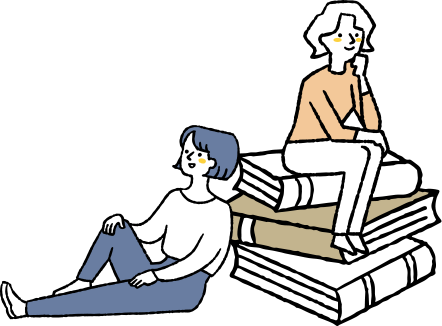 GENIロゴオンライン展示会 07