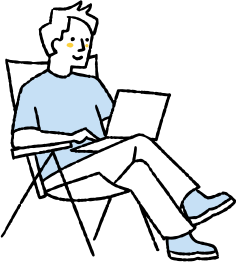 GENIロゴオンライン展示会 08