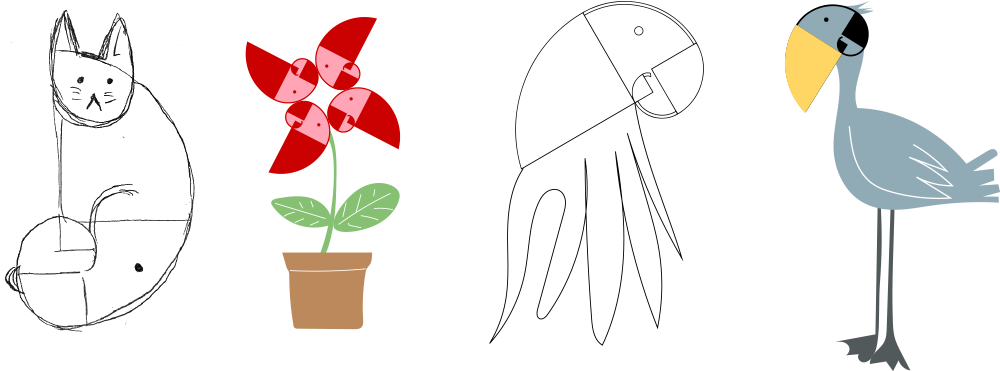 GENIロゴオンライン展示会 010