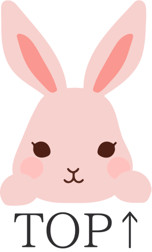 ページトップボタン