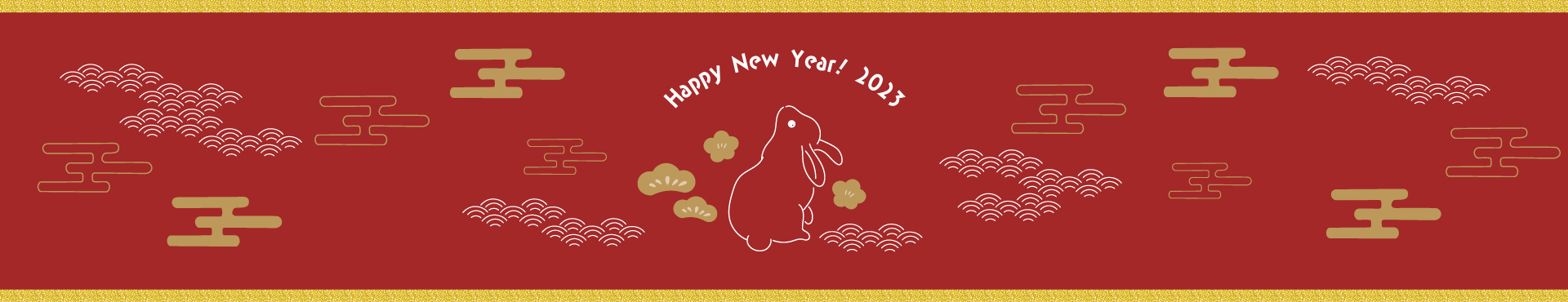 ピエトロドレッシング・クリスマスプレゼントキャンペーン