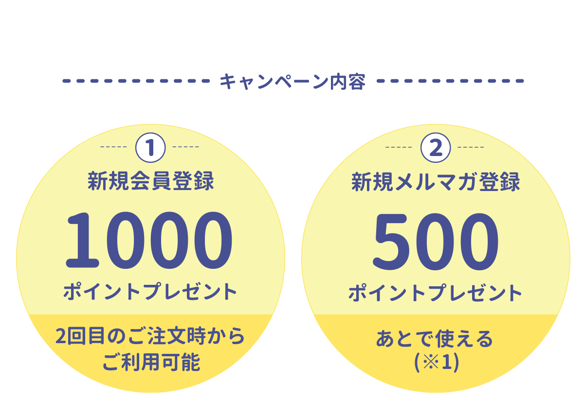 新ブランド新ロゴ誕生記念キャンペーン05