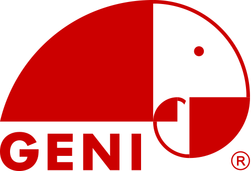 GENIロゴ変更記念キャンペーン第二弾｜親子ペアスプーンプレゼント 03