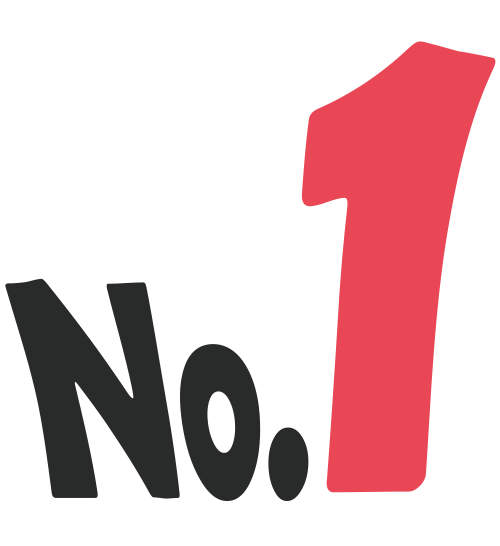 海のいきものQ&A|PukapukaBoo プカプカブー 09