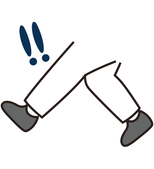 海のいきものQ&A|PukapukaBoo プカプカブー 09