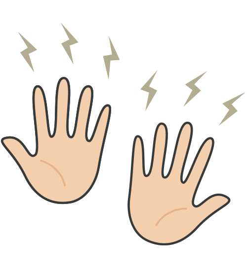 海のいきものQ&A|PukapukaBoo プカプカブー 09