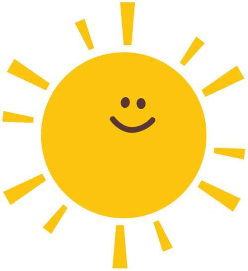 海のいきものQ&A|PukapukaBoo プカプカブー 09