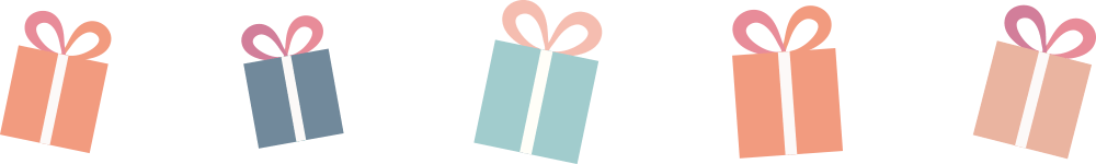 会員メルマガ登録キャンペーン01