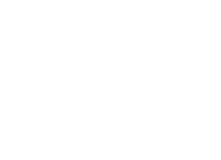 入園・入学に知育効果の高いおもちゃを　06