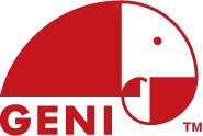GENI