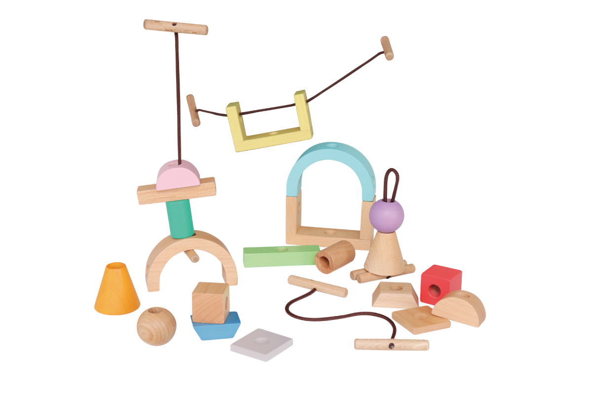 swingy スウィンギー07