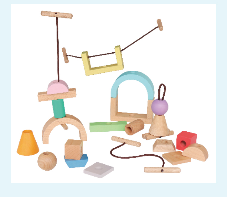 swingy スウィンギー07