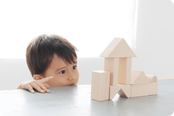 ショップイメージ1