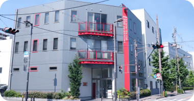 ショップイメージ2