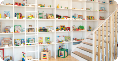 ショップイメージ3