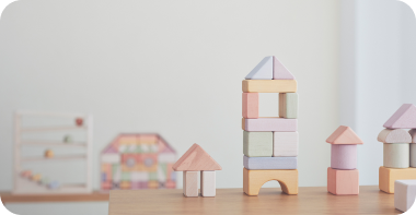 ショップイメージ4