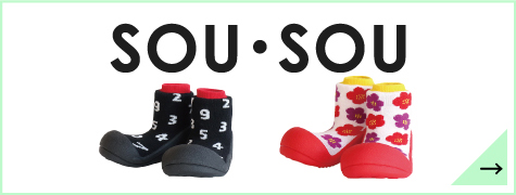 SOUSOU