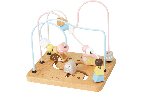 Animal March-アニマルマーチ-