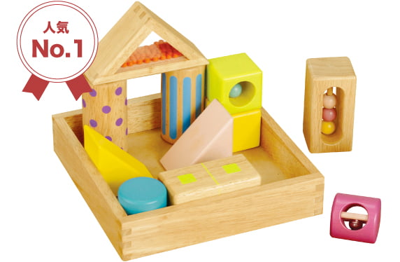 音いっぱいつみき