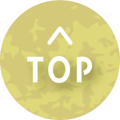 ページトップボタン