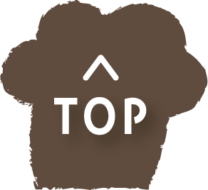 ページトップボタン
