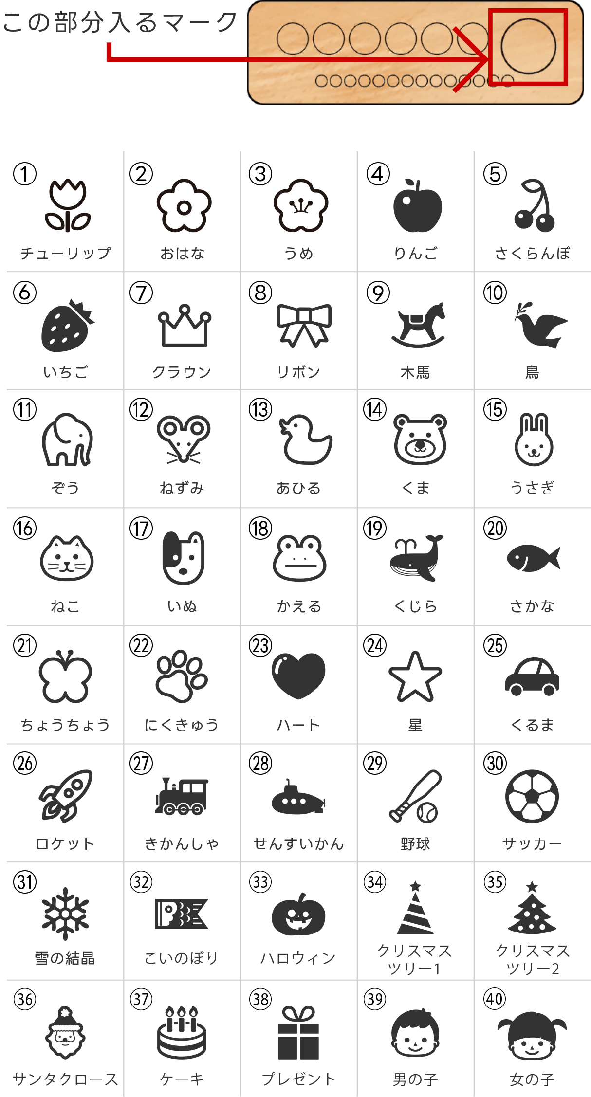 名入れ 名入れプレート ネームプレート