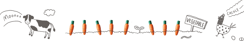 エドインターの木のおままごとが選ばれる理由