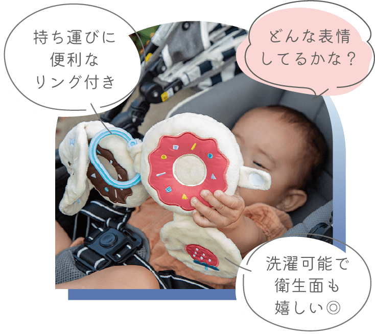 ポケット知育|知育玩具・木の知育玩具GENI公式オンラインショップ