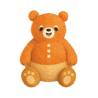 Teddy
