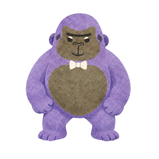 Bongo