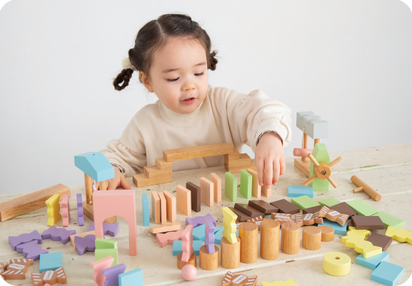 CandyDomino キャンディドミノ50%OFFキャンペーン 02