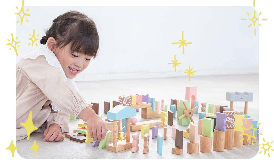 CandyDomino キャンディドミノ50%OFFキャンペーン 06