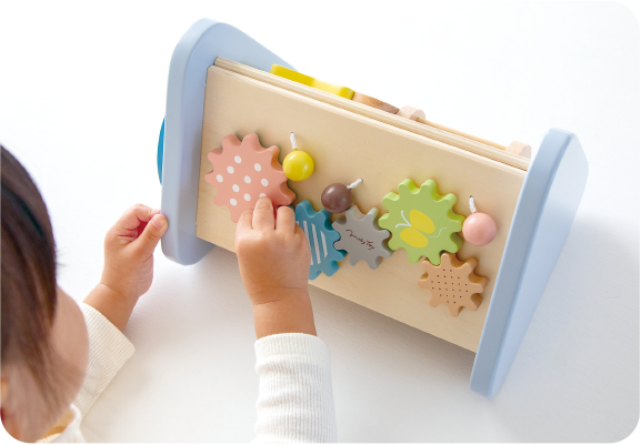 Twinkle Symphonyティンクルシンフォニー50%OFFキャンペーン 03