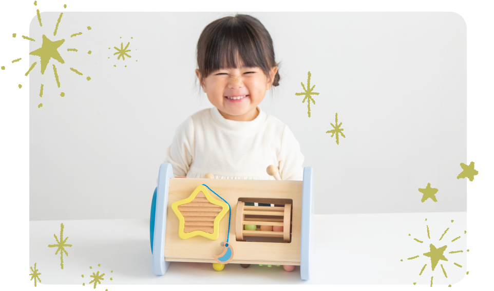 Twinkle Symphonyティンクルシンフォニー50%OFFキャンペーン 06