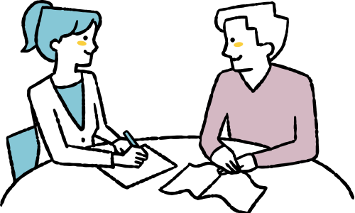 Twinkle Symphonyティンクルシンフォニー50%OFFキャンペーン 08