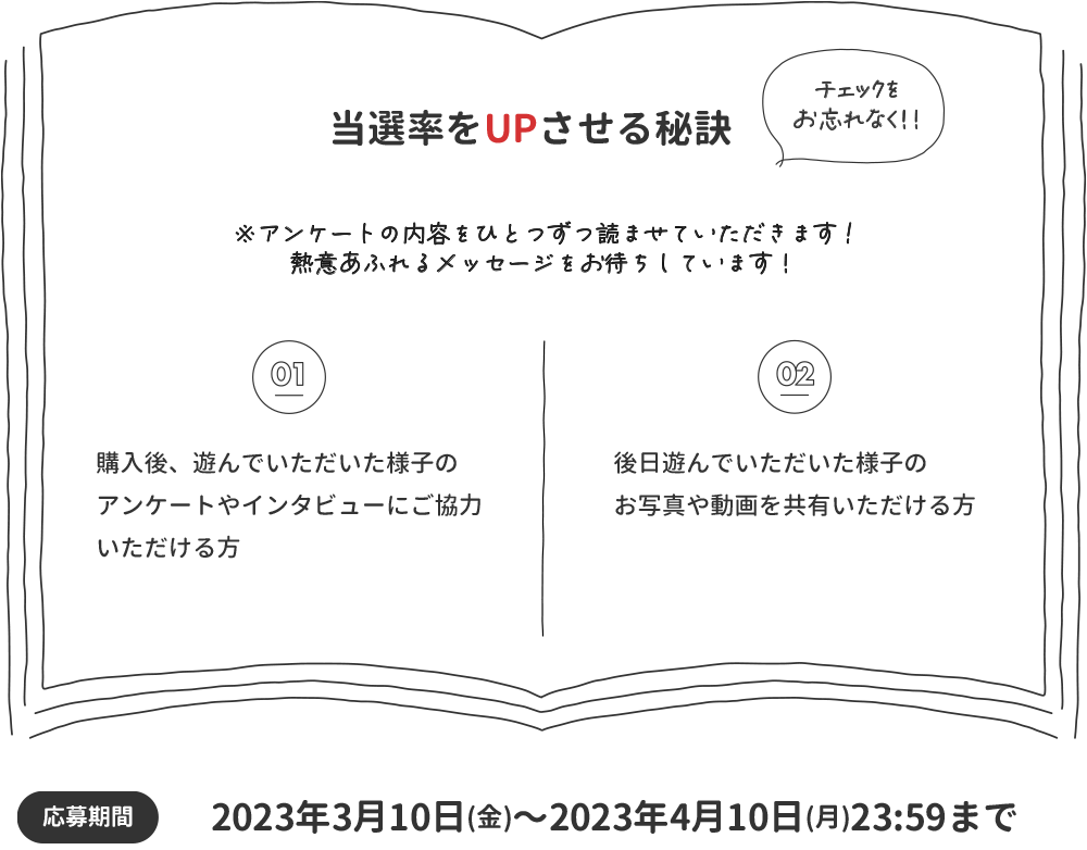 Twinkle Symphonyティンクルシンフォニー50%OFFキャンペーン 09