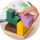 集中力や論理力を育てるGENIのパズル・ゲーム知育玩具特集