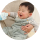 1歳のプレゼントにおすすめのGENIの知育玩具・木のおもちゃ特集