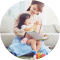 2歳のプレゼントにおすすめのGENIの知育玩具・木のおもちゃ特集
