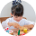3歳以上のプレゼントにおすすめのGENIの知育玩具・木のおもちゃ特集