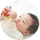 ご出産祝いにおすすめのGENIの知育玩具・木のおもちゃ特集