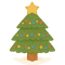 クリスマスプレゼントにおすすめのGENIの知育玩具・木のおもちゃ特集