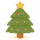 クリスマスプレゼントにおすすめのGENIの知育玩具・木のおもちゃ特集