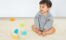 お求めやすい価格で選べる│手土産やプチギフトにおすすめのGENIの知育玩具・木のおもちゃ