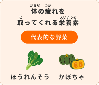 野菜の栄養03