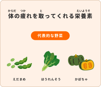 野菜の栄養03