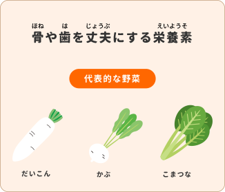 野菜の栄養04